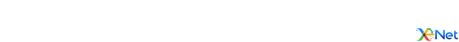 Agence SEO Issy-les-Moulineaux